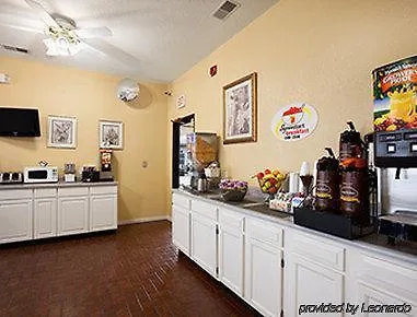 Motel Super 8 By Wyndham 2*